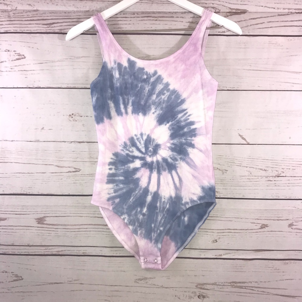 American eagle bodysuit